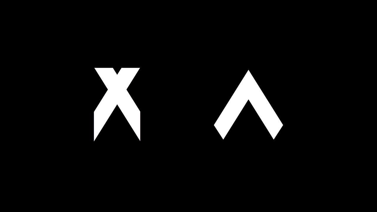 verschiedene Bilder zeigen Impressionen von der Aktion und dem Event.